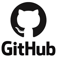 My GitHub